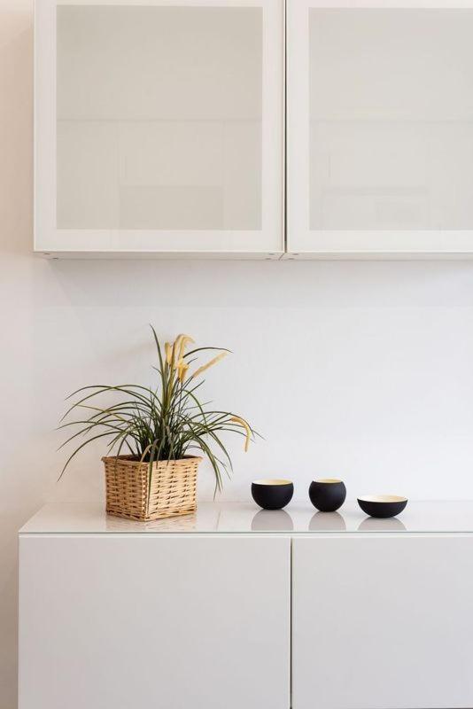 Charming Loft B Apartment Malaga Exterior photo